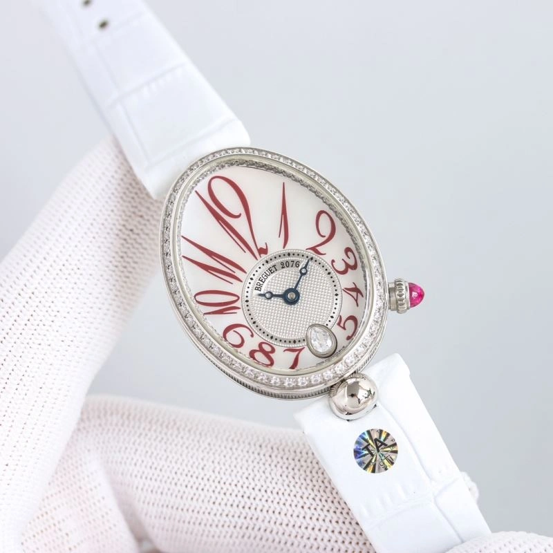 Trendy BREGUET Watches 177457