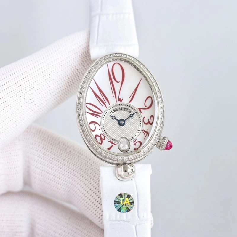 Trendy BREGUET Watches 177457