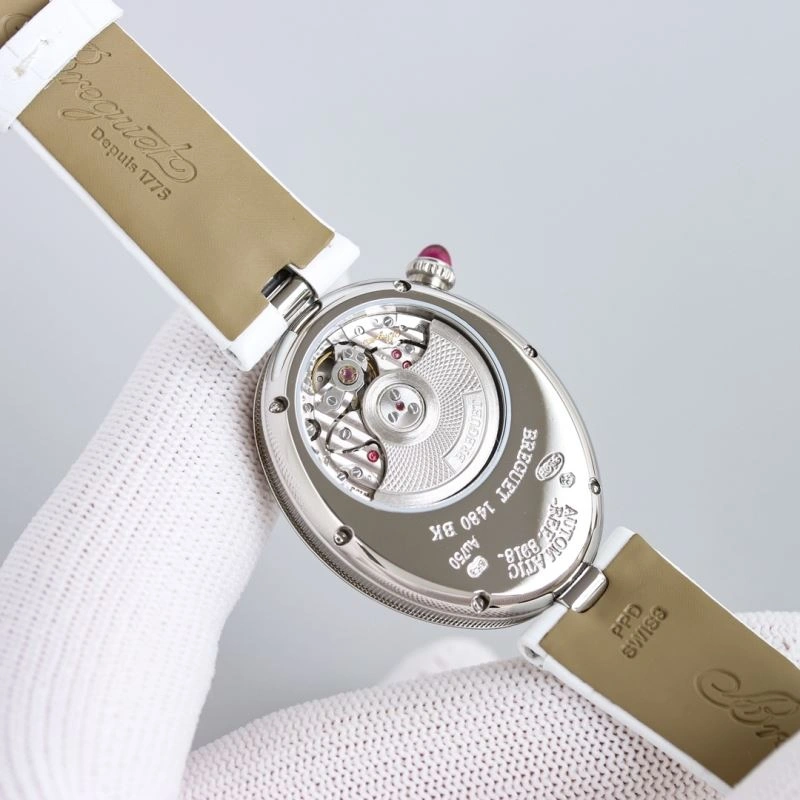 Trendy BREGUET Watches 177457