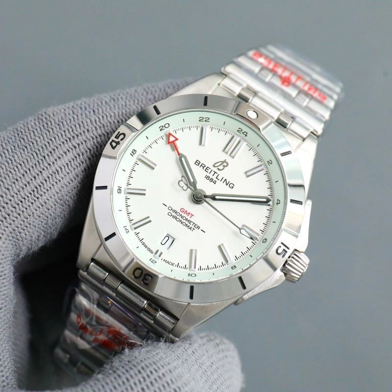 Comfortable BREITLING Watches 178097