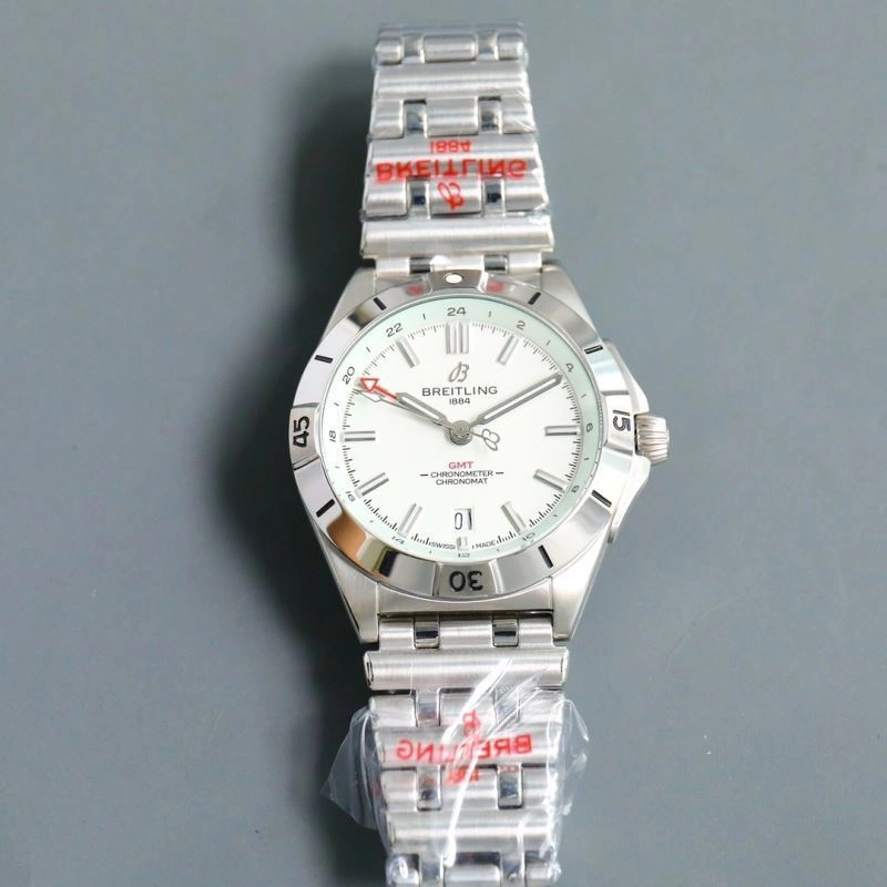 Comfortable BREITLING Watches 178097