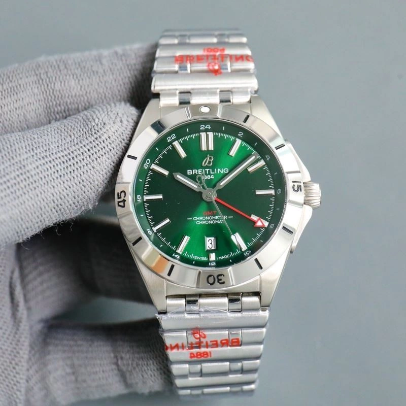 BREITLING Watches NewStyle 178116