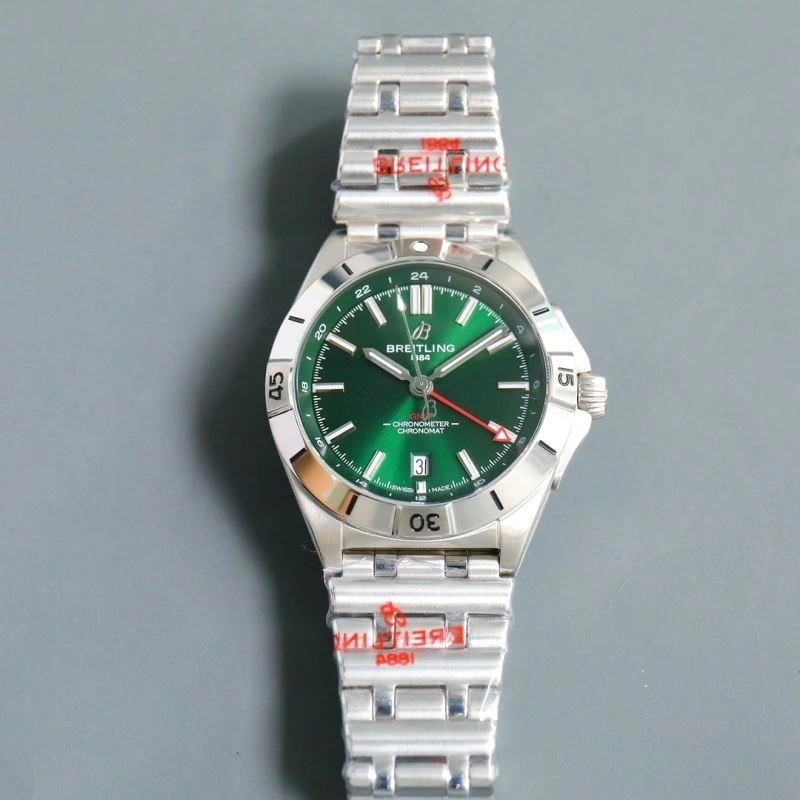 BREITLING Watches NewStyle 178116