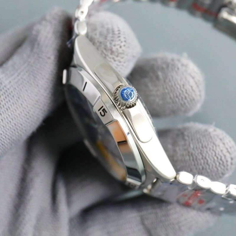 BREITLING Watches NewStyle 178116