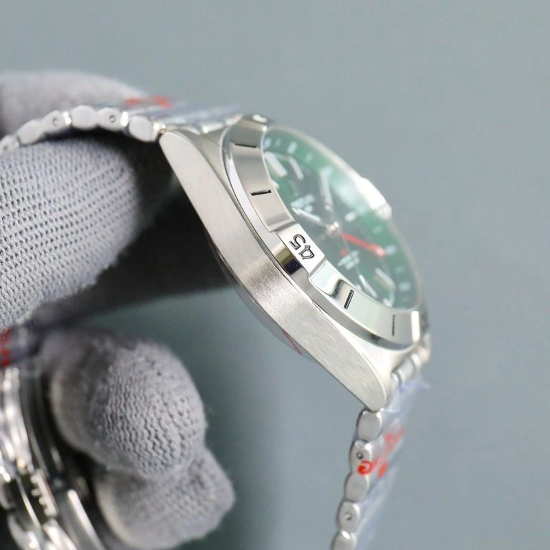 BREITLING Watches NewStyle 178116