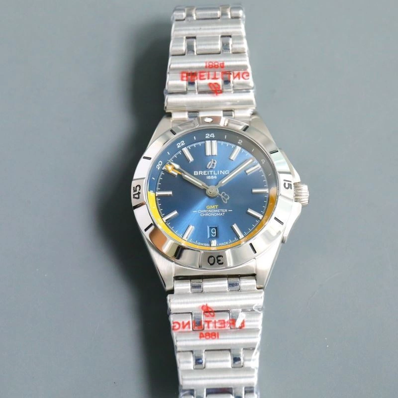 BREITLING Watches Trendsetting 178100