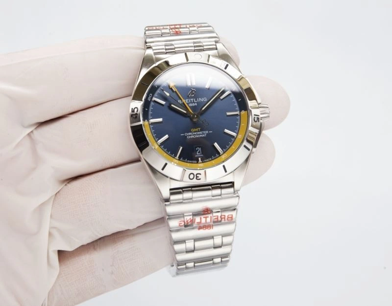 Popular BREITLING Watches 178104