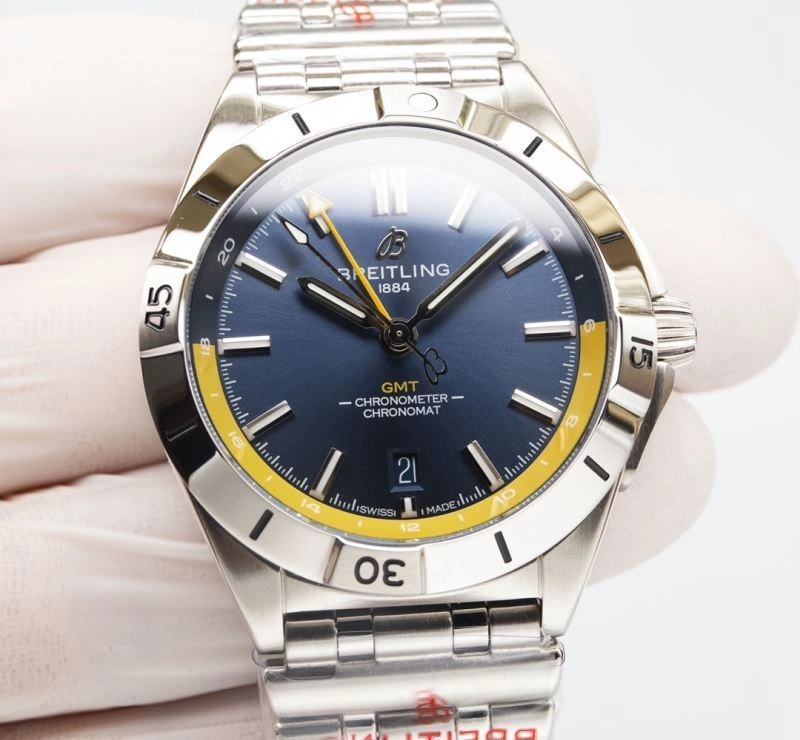 Popular BREITLING Watches 178104