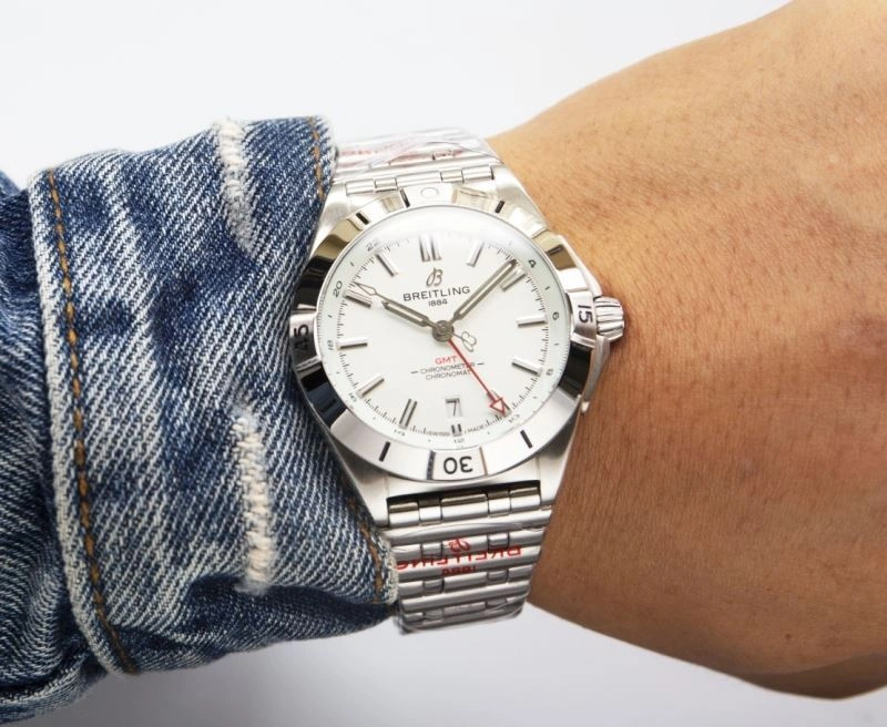 UrbanStyle BREITLING Watches 178098