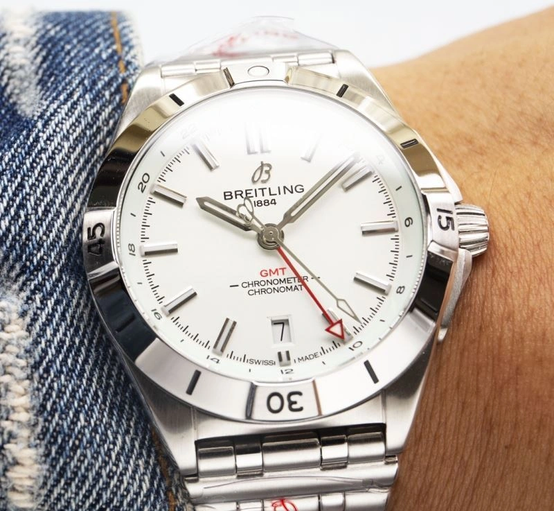 UrbanStyle BREITLING Watches 178098