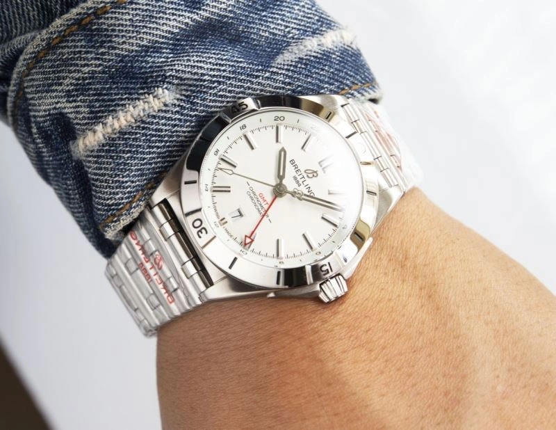 UrbanStyle BREITLING Watches 178098