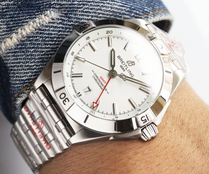 UrbanStyle BREITLING Watches 178098