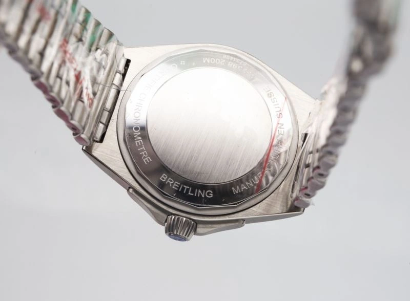 UrbanStyle BREITLING Watches 178098