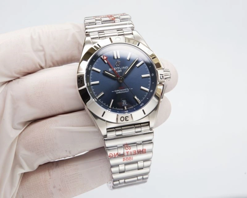 TopPick BREITLING Watches 178109