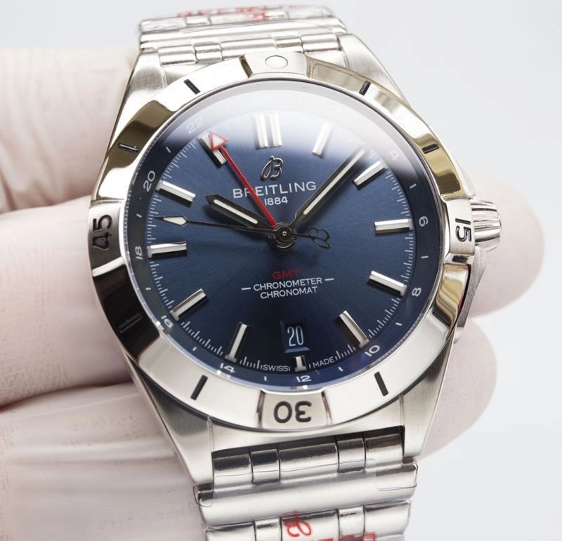 TopPick BREITLING Watches 178109