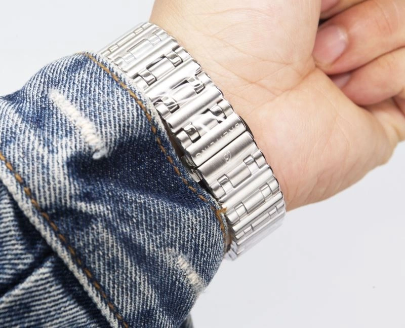 TopPick BREITLING Watches 178109
