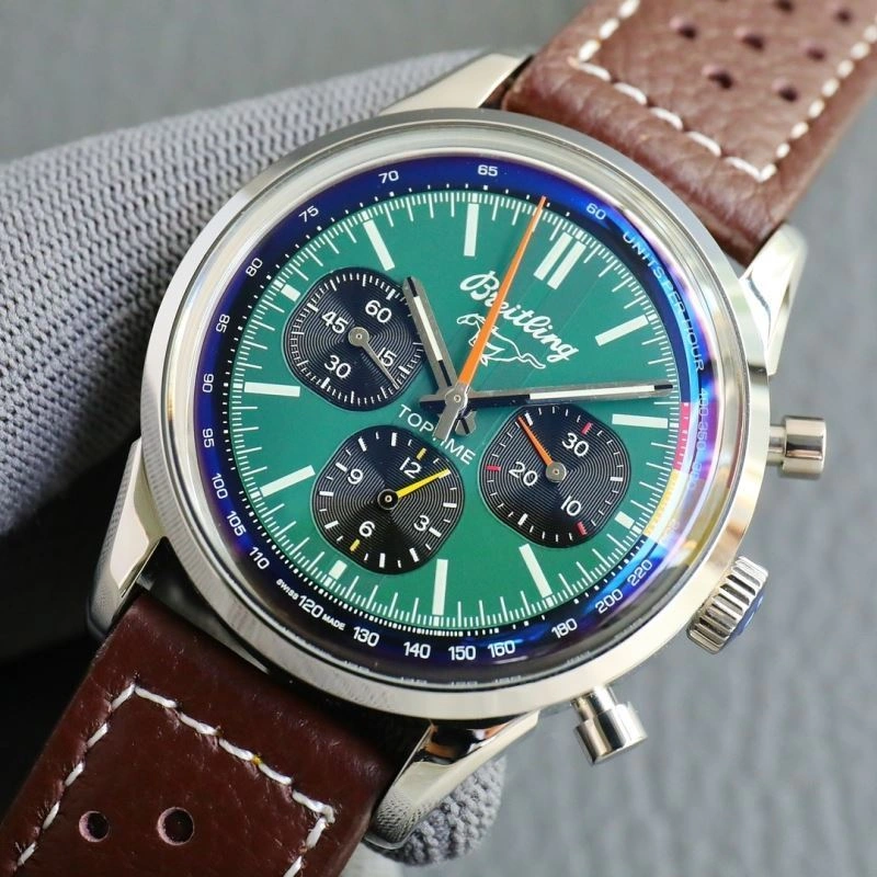 NewStyle BREITLING Watches 178120