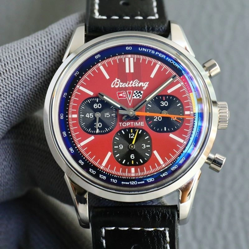 NewStyle BREITLING Watches 178120