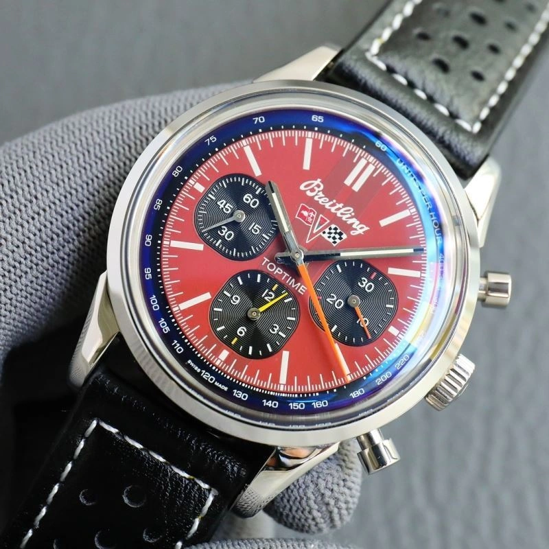 NewStyle BREITLING Watches 178120