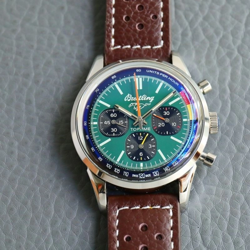 NewStyle BREITLING Watches 178120