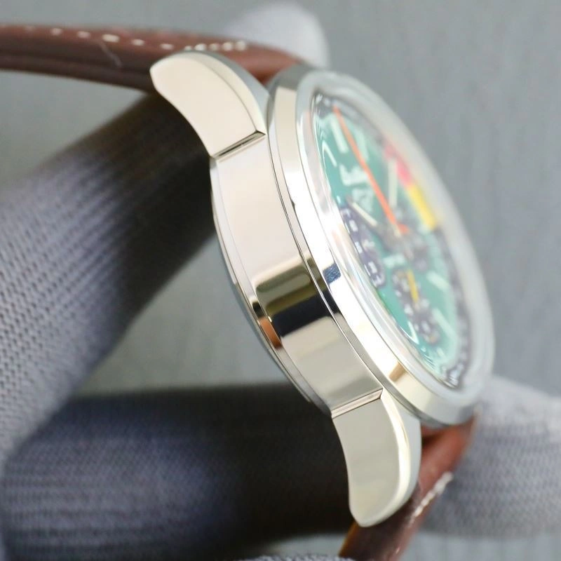 NewStyle BREITLING Watches 178120
