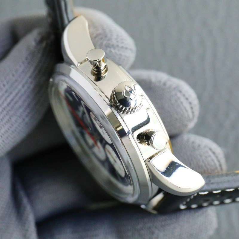 BREITLING Watches TopPick 178096