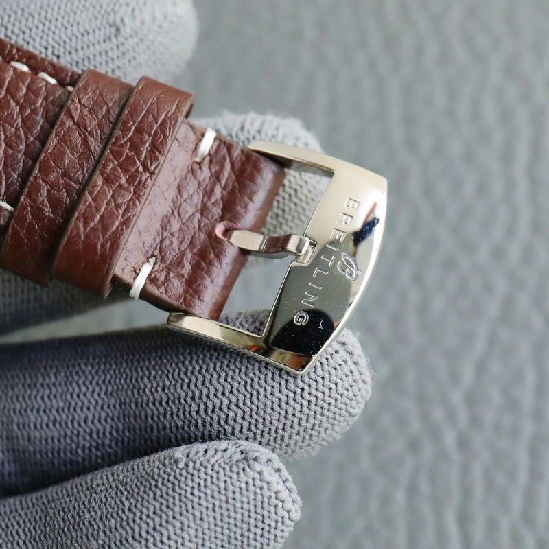 BREITLING Watches TopPick 178096