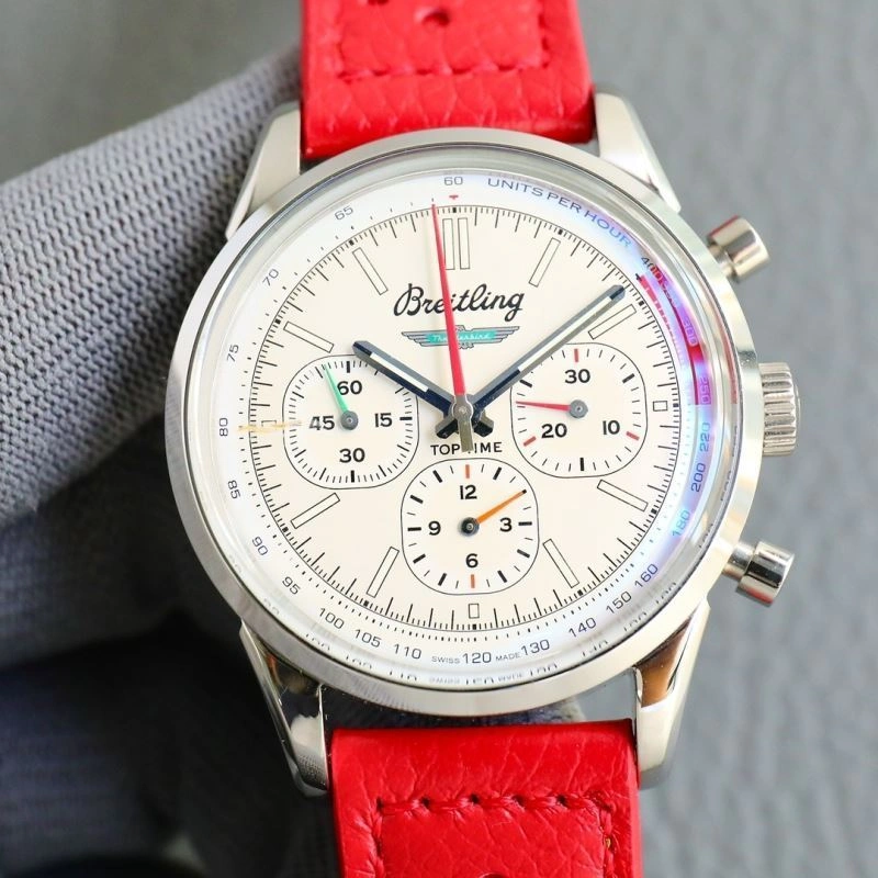 ModernLook BREITLING Watches 178122