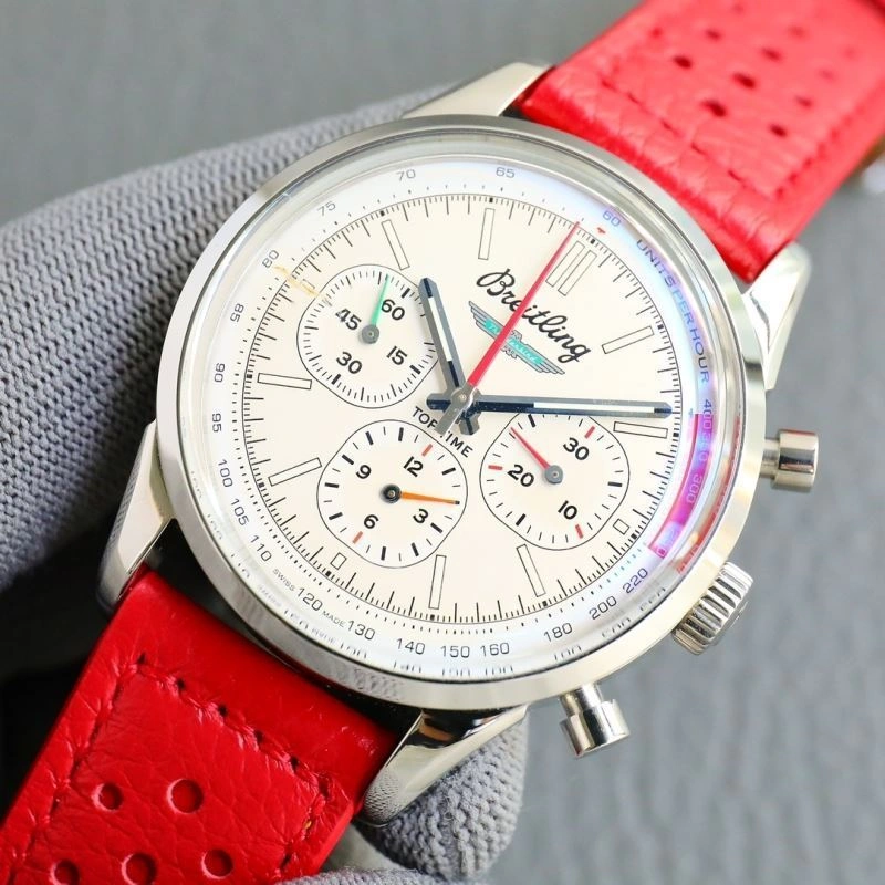 ModernLook BREITLING Watches 178122