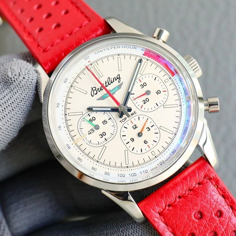 ModernLook BREITLING Watches 178122