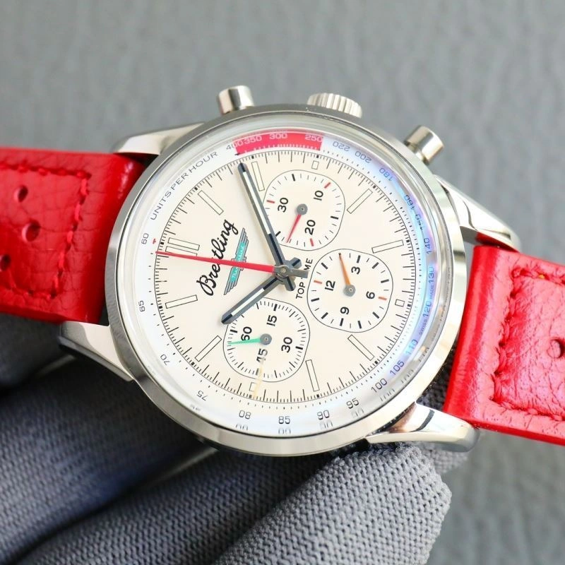 ModernLook BREITLING Watches 178122