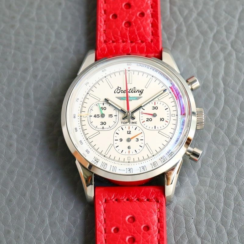 ModernLook BREITLING Watches 178122