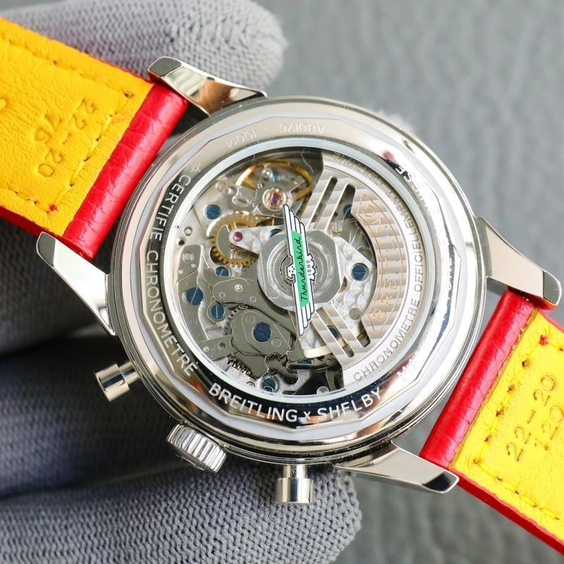 ModernLook BREITLING Watches 178122