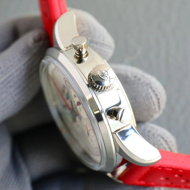 ModernLook BREITLING Watches 178122