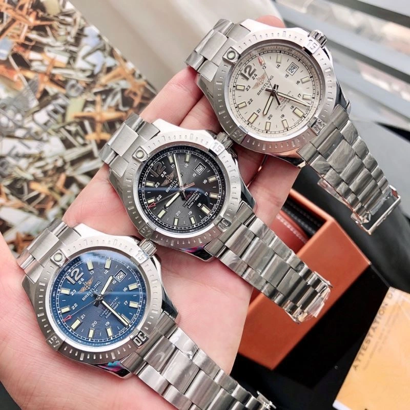 BREITLING Watches SmartChoice 178113