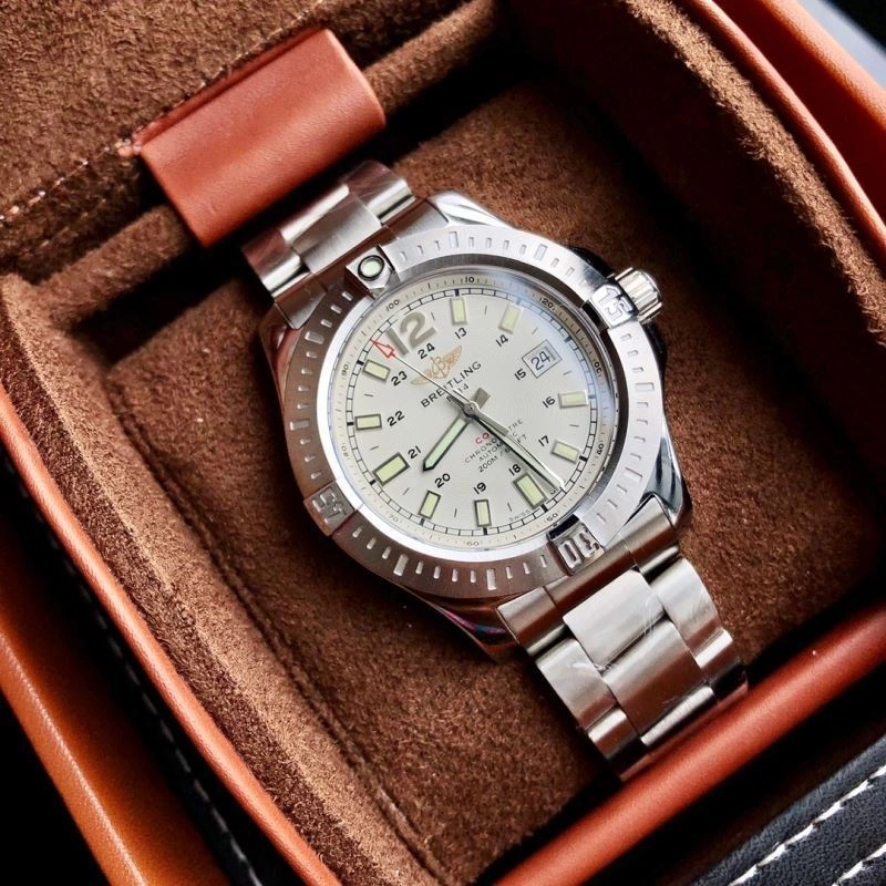 BREITLING Watches SmartChoice 178113