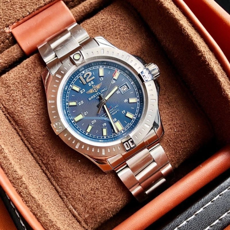 BREITLING Watches SmartChoice 178113