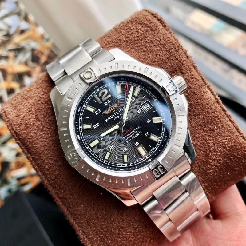 BREITLING Watches SmartChoice 178113