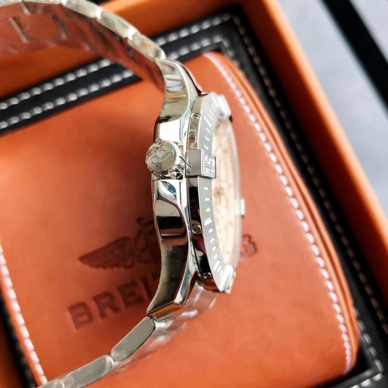 BREITLING Watches SmartChoice 178113
