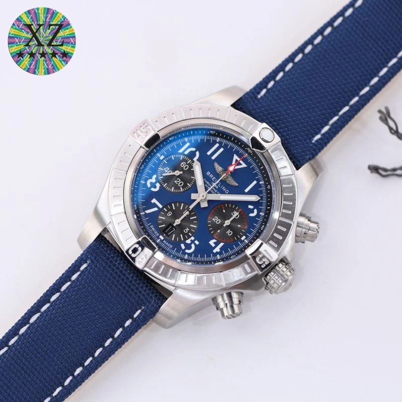 BREITLING Watches Comfortable 178102