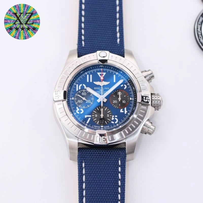 BREITLING Watches Comfortable 178102