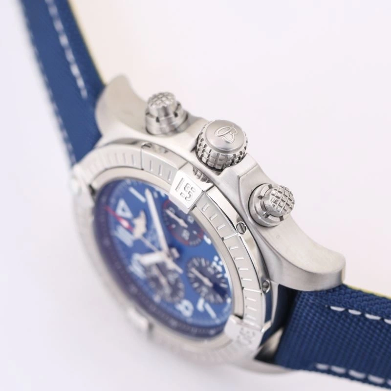 BREITLING Watches Comfortable 178102