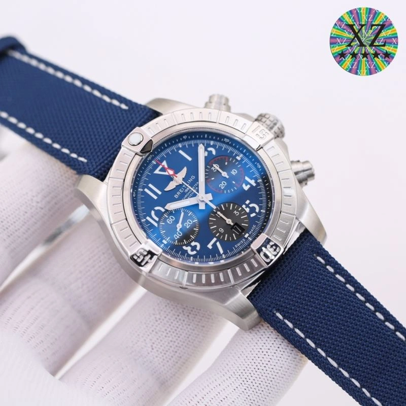 BREITLING Watches Comfortable 178102