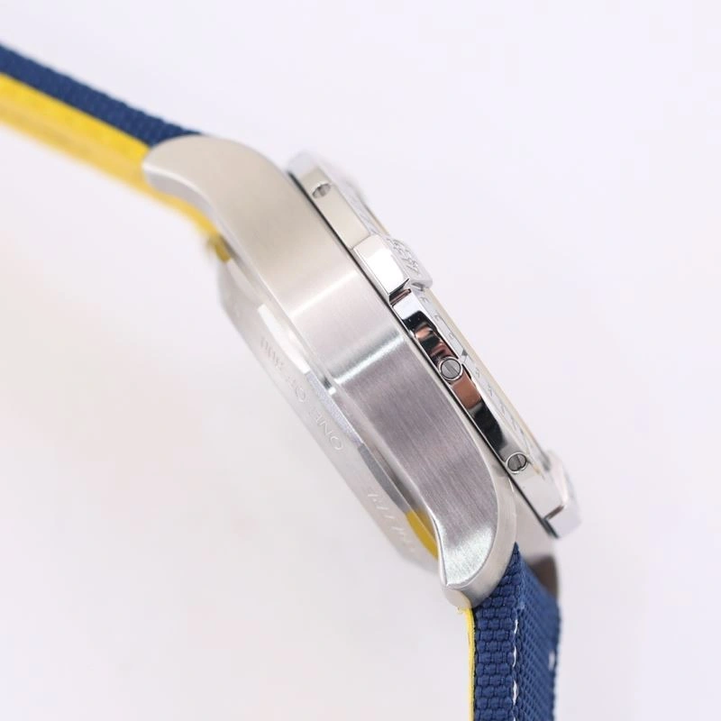 BREITLING Watches Comfortable 178102