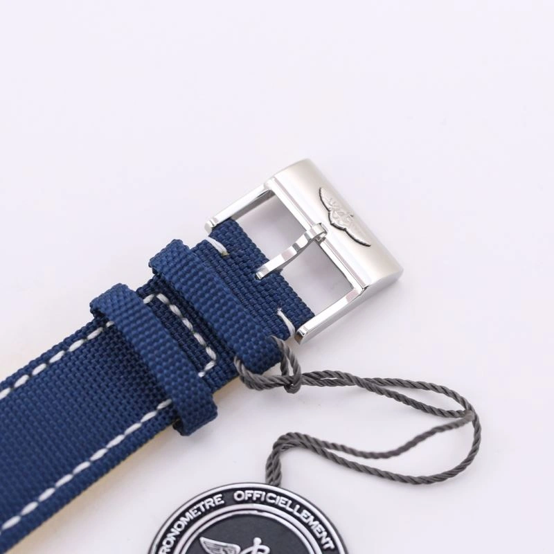 WellDesigned BREITLING Watches 178111