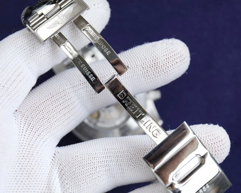 AllSeason BREITLING Watches 178121
