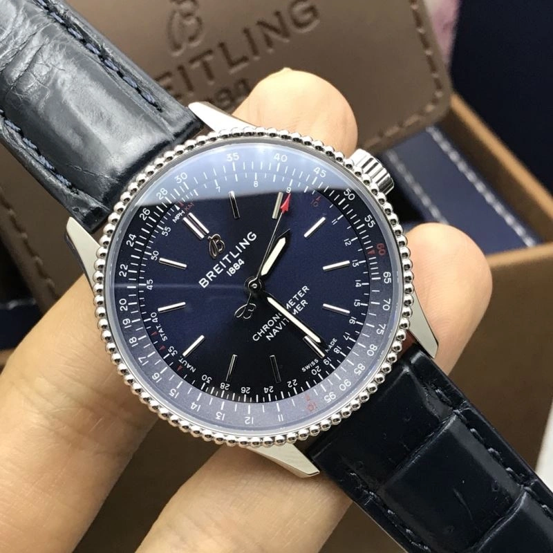 BREITLING Watches UrbanChic 178095