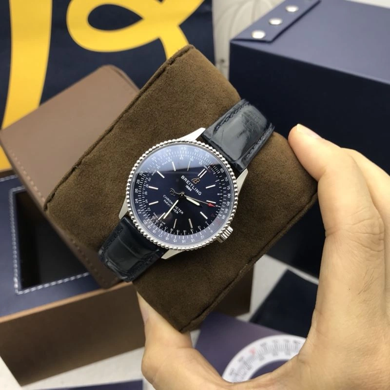 BREITLING Watches UrbanChic 178095