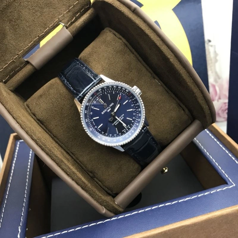BREITLING Watches UrbanChic 178095