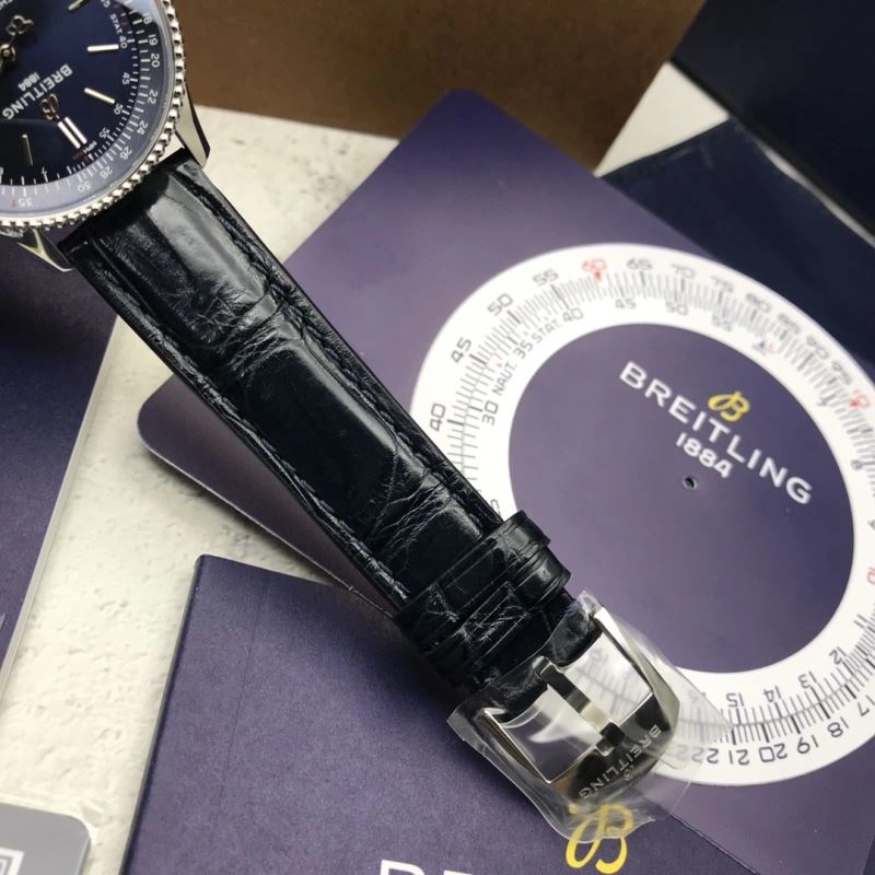 BREITLING Watches UrbanChic 178095